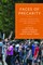 Faces of Precarity