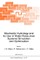 Stochastic Hydrology and Its Use in Water Resources Systems Simulation and Optimization