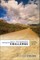 Taking the Old Testament Challenge