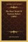 The Boys' Book Of Famous Rulers (1886)