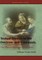 Textual Studies of the Doctrine and Covenants