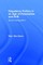 Regulatory Politics in an Age of Polarization and Drift