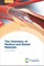 The Chemistry of Medical and Dental Materials