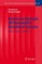 Numerical Methods for Nonsmooth Dynamical Systems