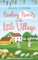 Cook, E: Healing Hearts in the Little Village