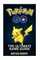 Pokemon Go