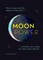 Struthers, J: Moonpower