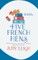 Five French Hens