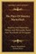 The Plays of Maurice Maeterlinck