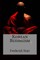 Korean Buddhism