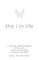 The i in Life