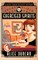 Exercised Spirits (A Daisy Gumm Majesty Mystery, Book 16)