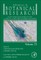 Plant Nematode Interactions