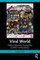 Viral World