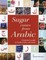 Sugar Comes from Arabic