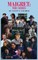 Maigret-The Series