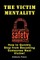 The Victim Mentality
