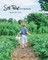 Still Point Arts Quarterly