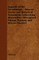 Legends of the Lycanthrope - Tales of Terror and Historical Documents Concerning Werewolves Throughout Europe (Fantasy and Horror Classics)
