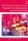 The Routledge Companion to Freedom of Expression and Censorship