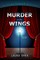 Murder in the Wings