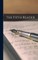 The Fifth Reader [microform]