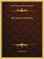 The Book of Mormon