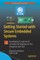 Getting Started with Secure Embedded Systems