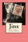 Jinx at the Greenbrier