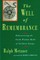 The Well of Remembrance