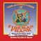 The Adventures of Fireman Frank