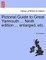 Pictorial Guide to Great Yarmouth ... Ninth Edition ... Enlarged, Etc.