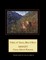 Valley of Sasso, Blue Effect