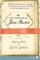 The Lost Memoirs of Jane Austen LP