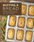 Muffins & Bread
