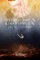 Father God, After Believing in Jesus as Savior, Can One Lose Their Salvation?