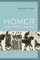 Homer the Preclassic