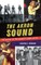 The Akron Sound
