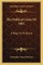 The Political Crisis of 1861