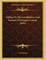 Address To The Landholders And Farmers Of Newport County (1829)