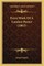 Extra Work of a London Pastor (1863)