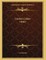 Crochet Collars (1846)