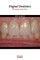 Digital Dentistry