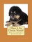 I Want A Pet Tibetan Mastiff