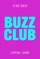Buzz Club