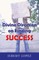 Divine Direction On Finding Success
