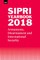 Sipri Yearbook 2018