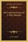 The Collected Poems of S. Weir Mitchell