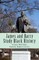 James and Barry Study Black History