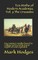 Ten Myths of Modern Academia, Vol. 3 the Crusades